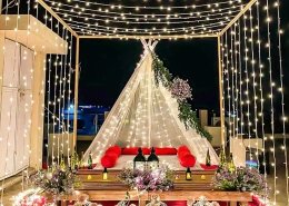 Decoration