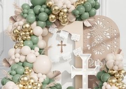 Holy communion