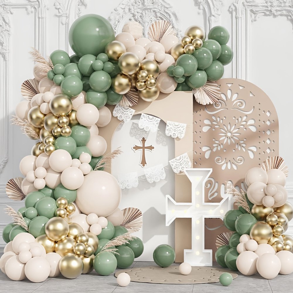 Holy communion