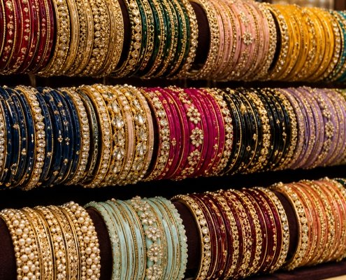 bangles