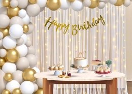 birthday