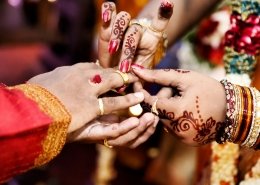 engagement