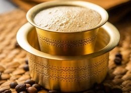 filter-coffee