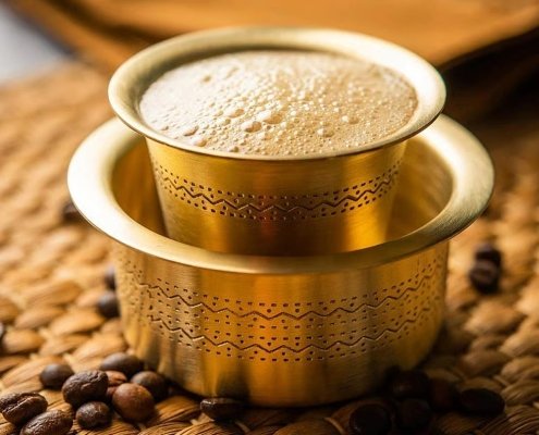filter-coffee