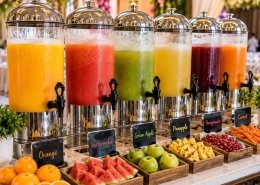 fresh-juice