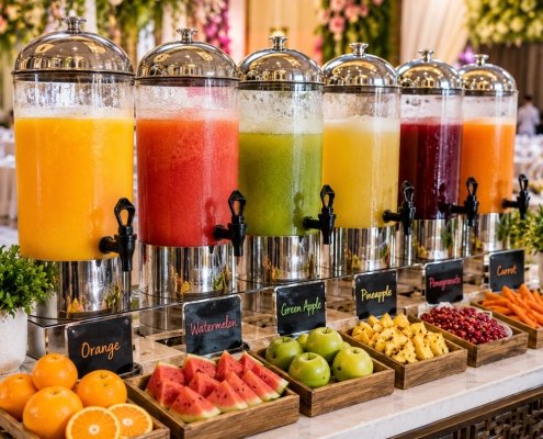 fresh-juice