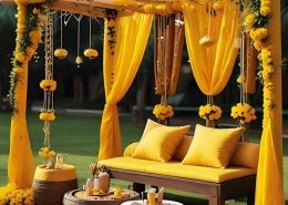 haldi1