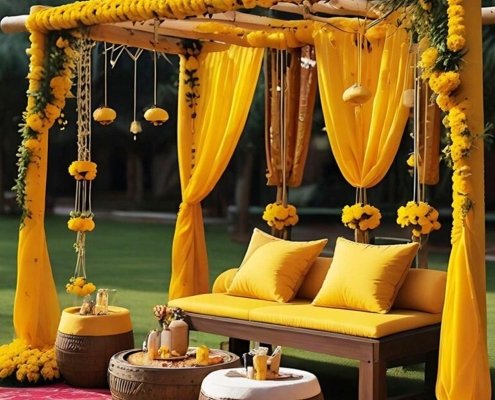 haldi1