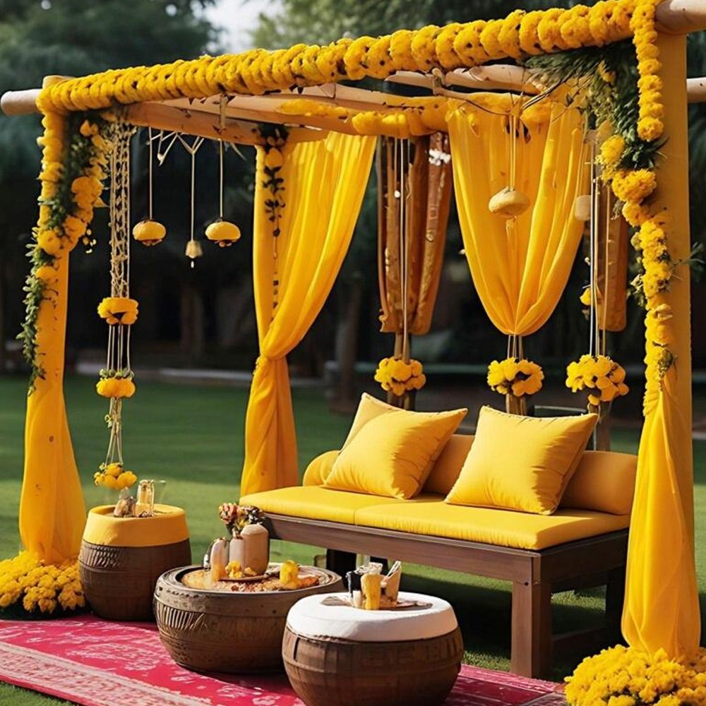 haldi1