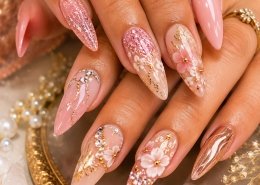 nailart