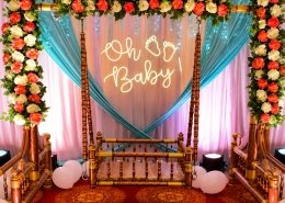 naming-ceremony