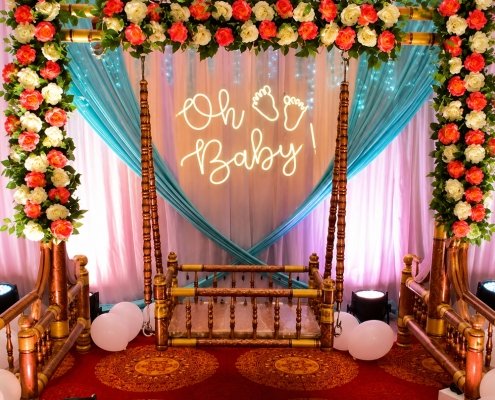 naming-ceremony