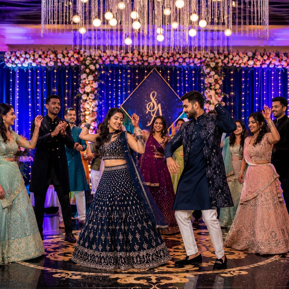 sangeet1
