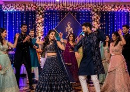 sangeet1