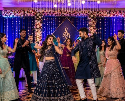 sangeet1