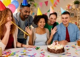 surprise-party