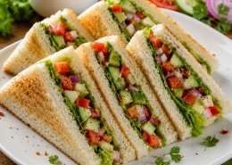 veg-sandwich
