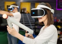 vr-games