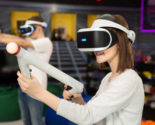 vr-games